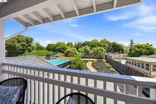 30980 Tidewater, Union City, CA 94587 - Photo 36