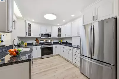 30980 Tidewater, Union City, CA 94587 - Photo 8