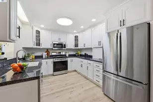30980 Tidewater, Union City, CA 94587 - Photo 8