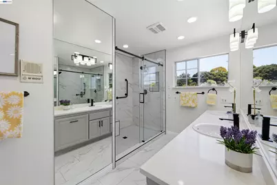 30980 Tidewater, Union City, CA 94587 - Photo 38