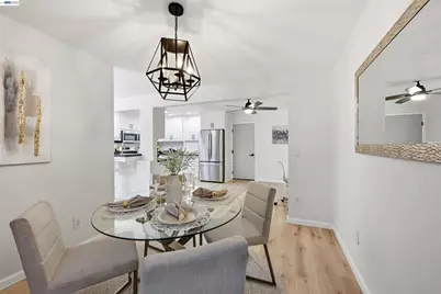 30980 Tidewater, Union City, CA 94587 - Photo 14