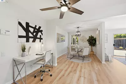30980 Tidewater, Union City, CA 94587 - Photo 12