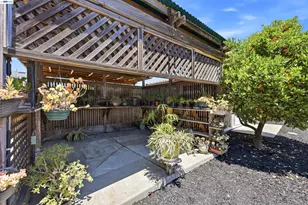 30980 Tidewater, Union City, CA 94587 - Photo 44