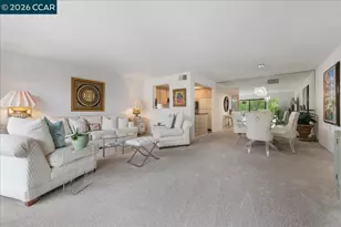 1317 Canyonwood Ct, Walnut Creek, CA 94595 - Photo 22