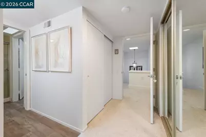 1317 Canyonwood Ct #4, Walnut Creek, CA 94595 - Photo 32