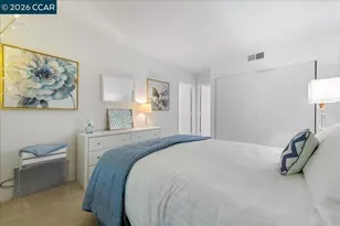 1317 Canyonwood Ct, Walnut Creek, CA 94595 - Photo 42