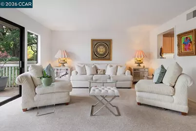 1317 Canyonwood Ct #4, Walnut Creek, CA 94595 - Photo 18