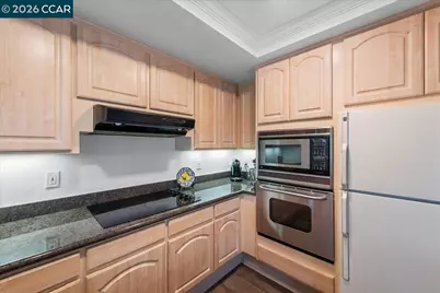 1317 Canyonwood Ct #4, Walnut Creek, CA 94595 - Photo 14
