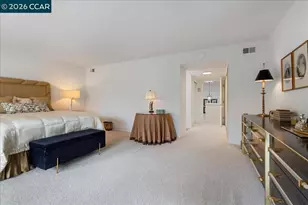 1317 Canyonwood Ct, Walnut Creek, CA 94595 - Photo 38