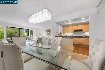 1317 Canyonwood Ct #4, Walnut Creek, CA 94595 - Photo 16