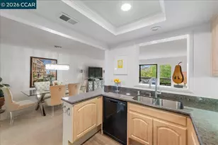 1317 Canyonwood Ct, Walnut Creek, CA 94595 - Photo 12