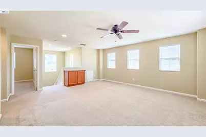 1899 River Run Dr, Marysville, CA 95901 - Photo 14