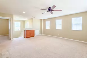 1899 River Run Dr, Marysville, CA 95901 - Photo 14