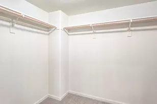 1899 River Run Dr, Marysville, CA 95901 - Photo 22