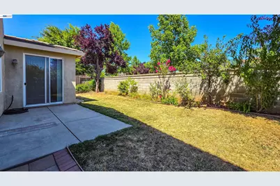 1899 River Run Dr, Marysville, CA 95901 - Photo 24