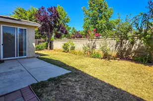 1899 River Run Dr, Marysville, CA 95901 - Photo 24