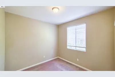 1899 River Run Dr, Marysville, CA 95901 - Photo 16