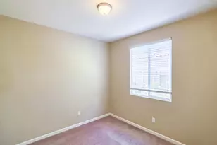 1899 River Run Dr, Marysville, CA 95901 - Photo 16