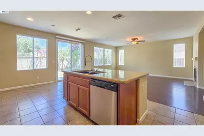 1899 River Run Dr, Marysville, CA 95901 - Photo 10