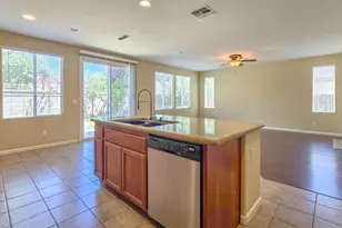1899 River Run Dr, Marysville, CA 95901 - Photo 10