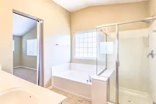 1899 River Run Dr, Marysville, CA 95901 - Photo 20
