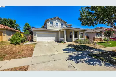 1899 River Run Dr, Marysville, CA 95901 - Photo 2