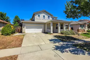 1899 River Run Dr, Marysville, CA 95901 - Photo 2
