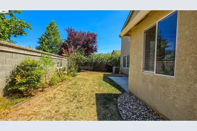 1899 River Run Dr, Marysville, CA 95901 - Photo 28
