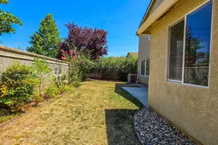 1899 River Run Dr, Marysville, CA 95901 - Photo 28