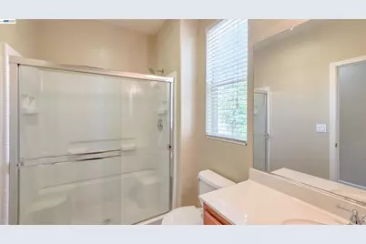 1899 River Run Dr, Marysville, CA 95901 - Photo 12