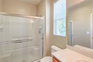 1899 River Run Dr, Marysville, CA 95901 - Photo 12