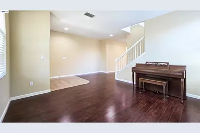 1899 River Run Dr, Marysville, CA 95901 - Photo 6