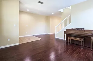 1899 River Run Dr, Marysville, CA 95901 - Photo 6