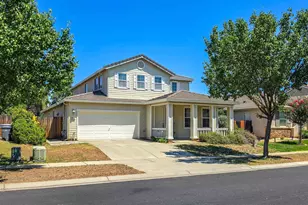 1899 River Run Dr, Marysville, CA 95901 - Photo 1