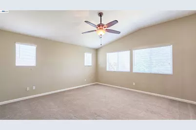1899 River Run Dr, Marysville, CA 95901 - Photo 18