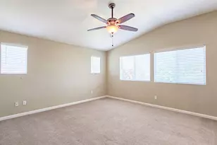 1899 River Run Dr, Marysville, CA 95901 - Photo 18