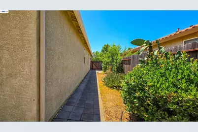 1899 River Run Dr, Marysville, CA 95901 - Photo 26