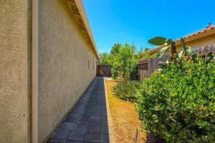 1899 River Run Dr, Marysville, CA 95901 - Photo 26