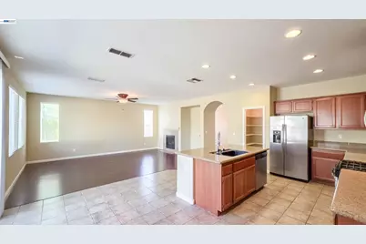 1899 River Run Dr, Marysville, CA 95901 - Photo 8