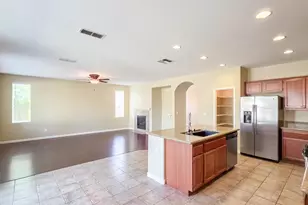 1899 River Run Dr, Marysville, CA 95901 - Photo 8