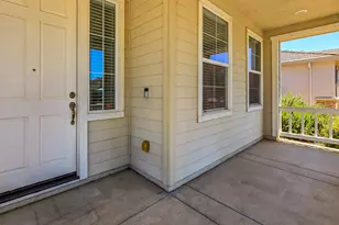 1899 River Run Dr, Marysville, CA 95901 - Photo 4