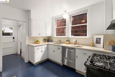 2633 Regent St, Berkeley, CA 94704 - Photo 54