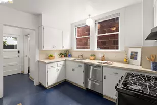 2633 Regent St, Berkeley, CA 94704 - Photo 54