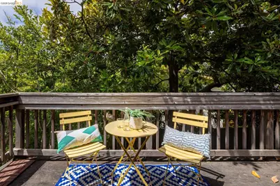 2633 Regent St, Berkeley, CA 94704 - Photo 64