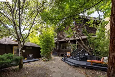2633 Regent St, Berkeley, CA 94704 - Photo 34