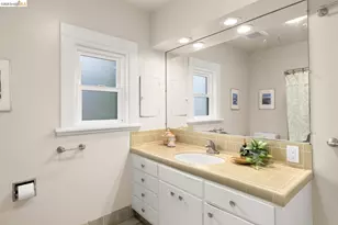 2633 Regent St, Berkeley, CA 94704 - Photo 58