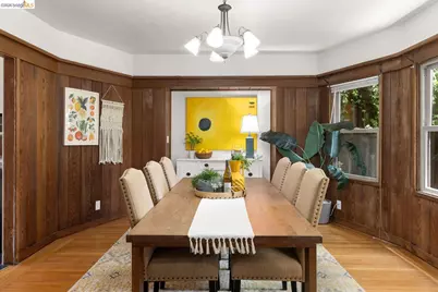 2633 Regent St, Berkeley, CA 94704 - Photo 50