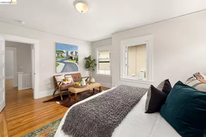 2633 Regent St, Berkeley, CA 94704 - Photo 18