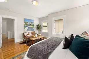 2633 Regent St, Berkeley, CA 94704 - Photo 18