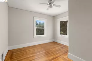 2633 Regent St, Berkeley, CA 94704 - Photo 26